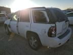 2007 Chevrolet Trailblazer LS