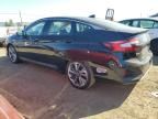 2019 Honda Clarity Touring