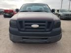 2006 Ford F150