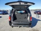 2010 Honda Pilot Touring