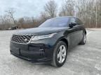 2020 Land Rover Range Rover Velar S