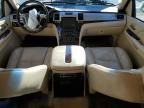 2008 Cadillac Escalade Luxury