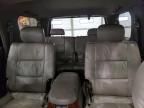 2007 Toyota Sequoia Limited