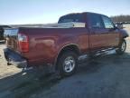 2006 Toyota Tundra Double Cab SR5