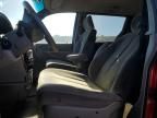 2001 Chrysler Town & Country LXI