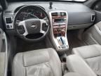 2008 Chevrolet Equinox LT