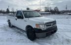 2014 Ford F150