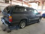 2004 Chevrolet Suburban C1500