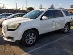 2013 GMC Acadia SLT-1