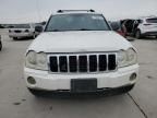 2005 Jeep Grand Cherokee Limited