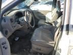 2001 Chrysler Town & Country LXI