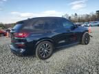 2022 BMW X5 XDRIVE45E