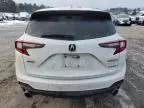 2022 Acura RDX A-SPEC Advance