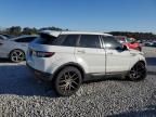 2014 Land Rover Range Rover Evoque Pure Plus