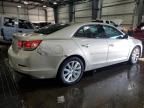 2014 Chevrolet Malibu 2LT