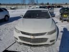 2019 Chevrolet Malibu LS