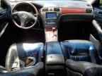 2002 Lexus ES 300