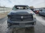 2014 Dodge RAM 1500 ST