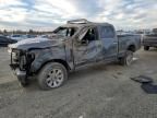 2020 Ford F250 Super Duty