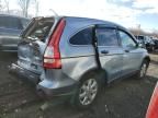 2009 Honda CR-V EX