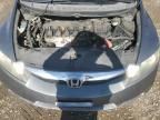 2009 Honda Civic EXL