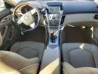 2009 Cadillac CTS HI Feature V6