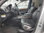 2008 Mercedes-Benz ML 350