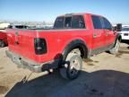 2005 Ford F150 Supercrew