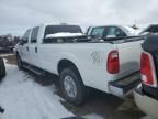 2014 Ford F250 Super Duty