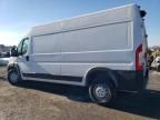 2019 Dodge RAM Promaster 2500 2500 High