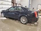 2009 Cadillac CTS HI Feature V6