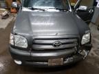 2005 Toyota Tundra Double Cab SR5