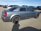 2006 Chrysler 300C