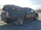 2016 GMC Yukon XL K1500 SLT