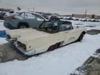 1959 Ford Thunderbird