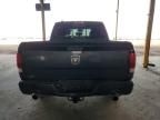 2013 Dodge RAM 1500 Sport