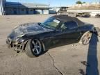 2006 Pontiac Solstice