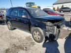 2008 Chevrolet Equinox LS