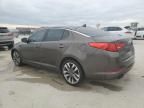 2011 KIA Optima EX