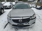 2014 Mazda 6 Touring