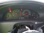 2001 Nissan Quest GXE