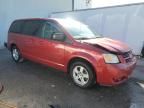 2010 Dodge Grand Caravan SE