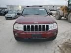 2007 Jeep Grand Cherokee Limited