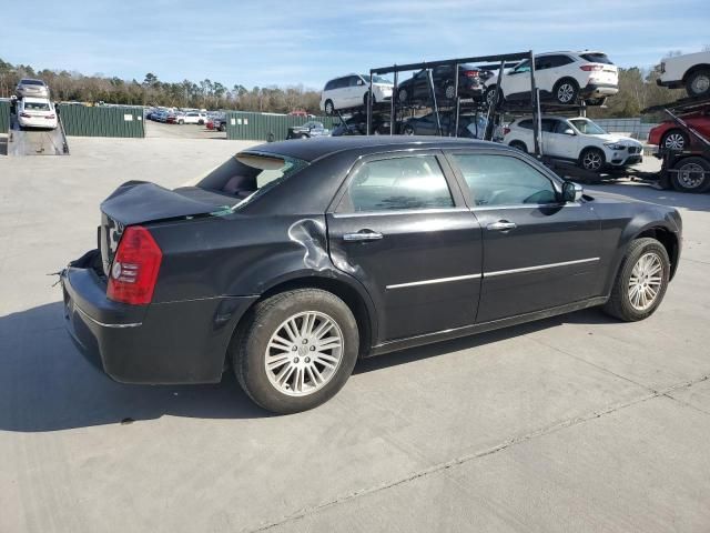 2010 Chrysler 300 Touring