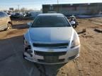 2010 Chevrolet Malibu 1LT