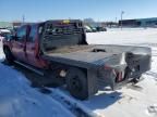 2009 Chevrolet Silverado K3500 LT