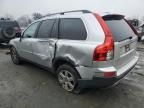 2007 Volvo XC90 3.2