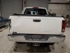 2005 Dodge RAM 2500 ST