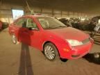 2005 Ford Focus ZX4