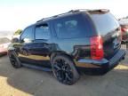 2007 Chevrolet Tahoe C1500